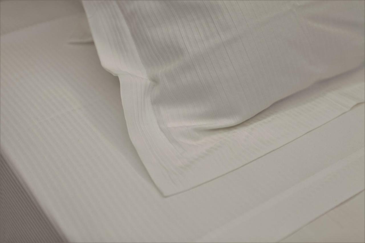 Margherita Suites ローマ エクステリア 写真
